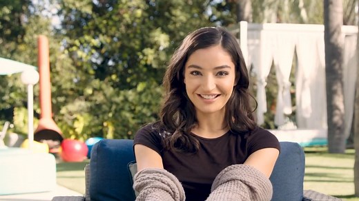 23K views · 441 reactions | Emily Willis Interview . | The Lexi Lore | Facebook