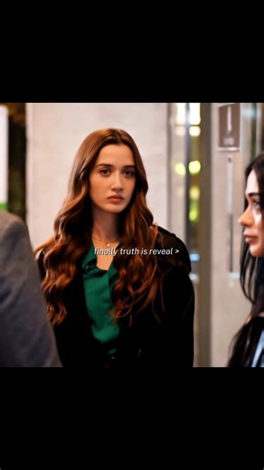 Lv. on Instagram: "Use Disclaimer: This fan edit is created purely for entertainment and appreciation. All rights are owned by @araftadizi No copyright infringement intended . . . . (arafta, drama, Turkish series, viral series, viral drama, trending, turkey, turkish drama, ) . . . . @instagram unfreeze my account and Viral this reel. . . . #arafta #turkishseries #turkey🇹🇷 #bolum #ateş mercan turkinstagram love scary arrangemarriage kabhimainkabhitum seharkhan anmolbaloch türkkahvesi turkishser