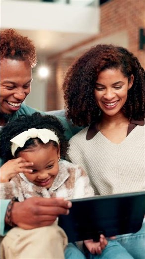 Beyond Passwords: Securing Every App & Device from Shadow IT Risks