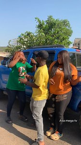 84K views · 2.5K reactions | A lady loosess her billionaire boyfriend over a poor roadside cleaner, because of her b@dd behavior. #highlightseveryonefollowers #viralvideo2024 #viralvideoシ #fypシ゚ #foryoupageシ #SharePost #everyone #MustWatch #goviral #explorepage #explorepage | Asa mega tv | Facebook