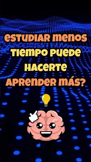 👉 “El truco más fácil para estudiar rápido y concentrarte mejor”⏱ #Pomodoro”