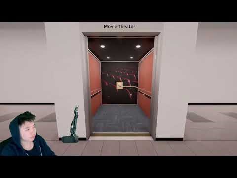 Anemoiapolis - Part. 1