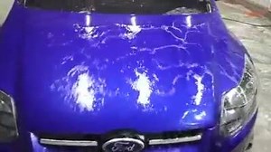 1.1K views · 14 reactions | TAC System - Quartz Power still performing strong after 13 months | Valet Pro | Facebook