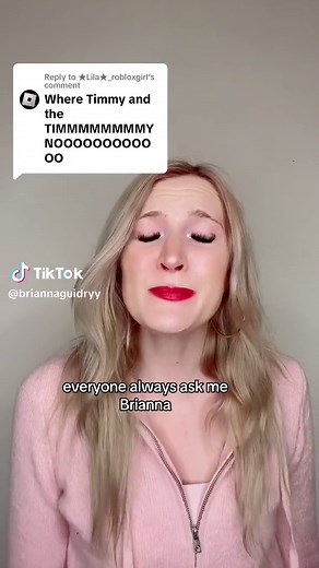 Timmy noo… #viral #funny #foryou #acting | Acting