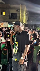 Diko yobou diko Indi — ame sico et bakhaw song info
