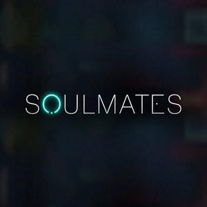 Soulmates is set fifteen years into the future, when science has made a discovery that changes the lives of everyone on the planet -- a test that unequivocally tells you who your soulmate is. Coming to Prime Video February 8. | Prime Video