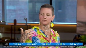 A professional's guide to a complete at-home spa day (using what you already have)