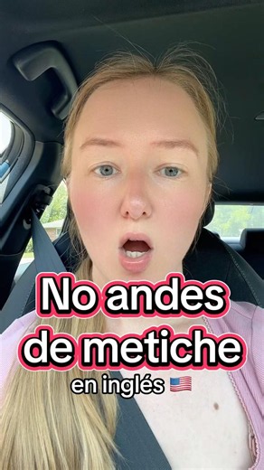 #ingles #saludoseningles #aprendeingles #clasesdeingles