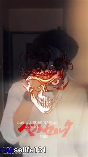 Middle Class – Reality of a Common Man | Heart Touching Song | Shorts Viral