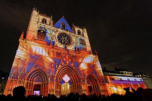 Lyon Travel Guide - Expert Picks for your Vacation