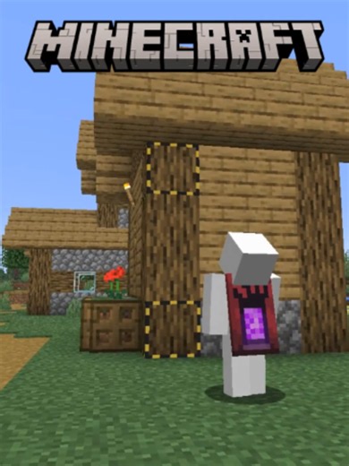 Mejorando la construcción en Minecraft con Chai's y Jake's Build Tools