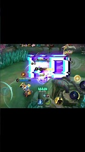 5:32 | #mlbb #mobilelegends