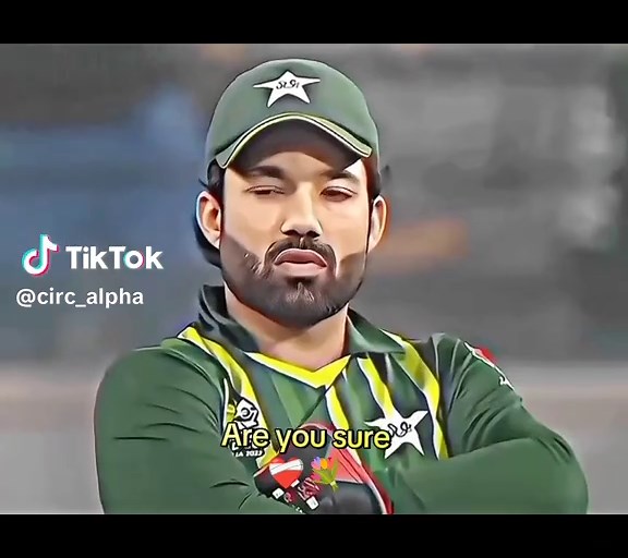 mohabat k ilwa koi cheez takleef nai dati#foryou #foryoupage #viral