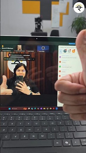 Overwhelming Response! | Batch 2 of Technical Analysis Using AI is Here!| CA Rachana Ranade #shorts