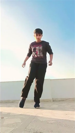 Ghungroo tutorial|Dance tutorial|#dance #footwork #tutorial