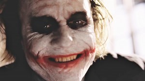 10 Best Opening Movie Scenes Of All Time (According To Reddit)