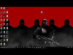 Connect Xbox 360 Controller To Windows 10 PC