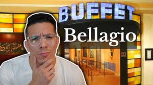 818K views · 5.2K reactions | The Buffet at Bellagio Hotel and Casino. | Vegas Must Try | Facebook