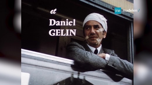 1.3K reactions · 116 shares | madelen c’est le meilleur de l’INA en streaming. Séries, films, documentaires, émissions cultes et pièces de théâtre … profitez d’un catalogue unique pour 2,99€/mois. | INA | Facebook