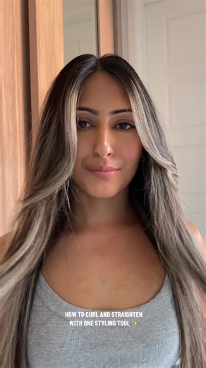 Cloud Nine on TikTok