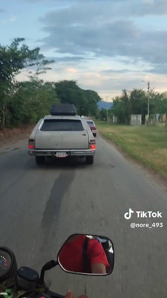 Videos de nore (@nore_493) con “sonido original - TROPICALROOMGUATEMALA - TROPICAL ROOM GUATEMALA”