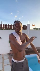 32K views · 188 reactions | Safari Bar - Mauritius on Reels | Facebook