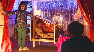 The Dumping Ground - Series 3: 16. The Goodbye Girl