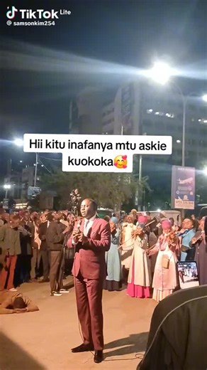 blee blee (@blee.blee87)’s videos with original sound - blee blee