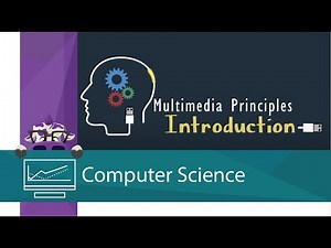 Design Principles Introduction