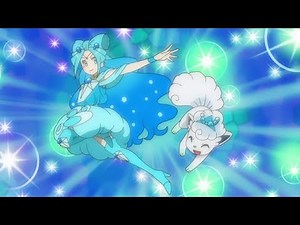 Danimal Cannon & Zef - Corrupted (1 Hour)