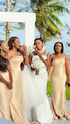 >>A THOUSAND YEARS🎷 @christina perri #wedding #daynanyange #viral #tiktokkenya🇰🇪 #tiktoktanzania🇹🇿