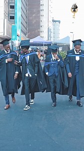 Durban University of Technology on Reels