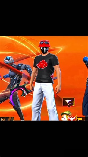 Scripted video 😂#freefire #shortsfeed #foryou #bouncingball