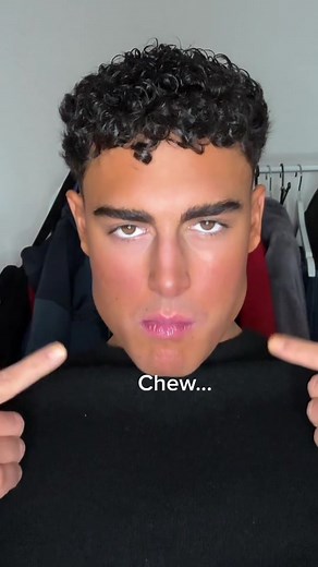 How to Accentuate Your Cheekbones | Cheekbone Enhancement Tips