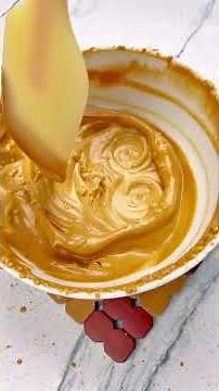 Restaurant Style Coffee for Just 5 Taka! ☕🔥 | 5 Taka Coffee Recipe Bangla | Easy Cafe Style Coffee