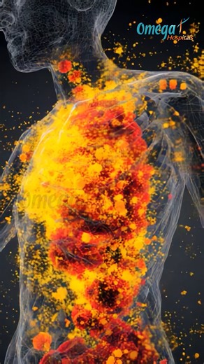 Hypothyroidism is a common yet often overlooked condition where the thyroid gland does not produce enough hormones—affecting energy levels, weight, mood, skin, hair, and overall metabolism. In this video, Dr. Sudeep Gandra explains: What hypothyroidism really is Common symptoms people ignore Who is at higher risk How it is diagnosed and treated Why early treatment makes a big difference With the right diagnosis and consistent care, hypothyroidism is highly manageable, and people can lead a healt