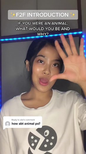 Creative Ways to Introduce Yourself Face to Face