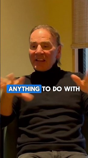 What Makes Paul Akers Happy and Angry? | Lean Improvement