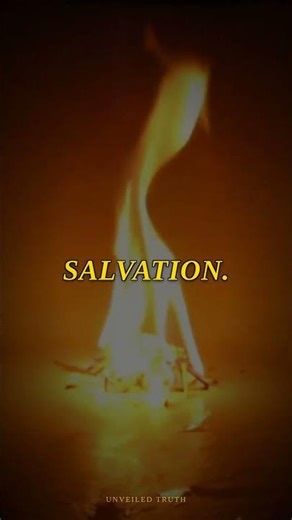 If Hebrew Had No J... Who Is Jesus Really?