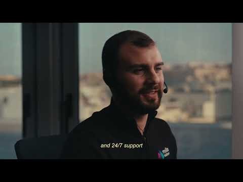 Fintech 15s ENG [WIDE].mp4