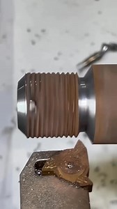 864K views · 3.1K reactions | #cnc #machine | Diazconstruccion | Facebook