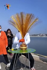 9.6K views · 108 reactions | Amazing videos 藍 | Civil Engineering | Facebook