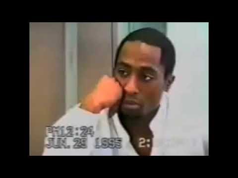 2pac 1995 prison interview