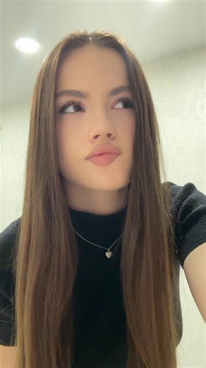 Video's van Polina (@polina_revva) met оригинальный звук - fabulous.mus