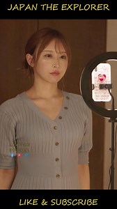 7.2K views · 67 reactions | the guy and his beautiful neighbor next door #name #code #japan | Japan The Explorer | Facebook