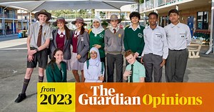 The Swap uses kids in a ‘bold social experiment’. But it’s simplistic at best and harmful at worst