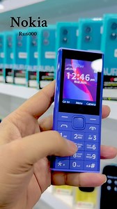 Nokia All model Available 🔋📸👍 | Mobile Hut