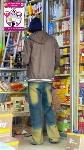 Kou Ligueye ame dara ❤️🧠#SSBC #mortallacosmetique #762541262 #diamageune #🇸🇳💯