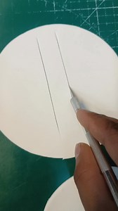 612K views · 5.7K reactions | How to make slide message cake / fondant figures / wedding cake . . Hi this is a fondant slide message cake making tutorial . . #surprisecake #uniquecakes #slidemessagecake #anniversarycake #weddingcake #ajay_kumar0321 Ajåy Kumar | Ajåy Kumar | Facebook