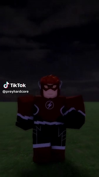 Flashpoint: Wally West's Epic Collision